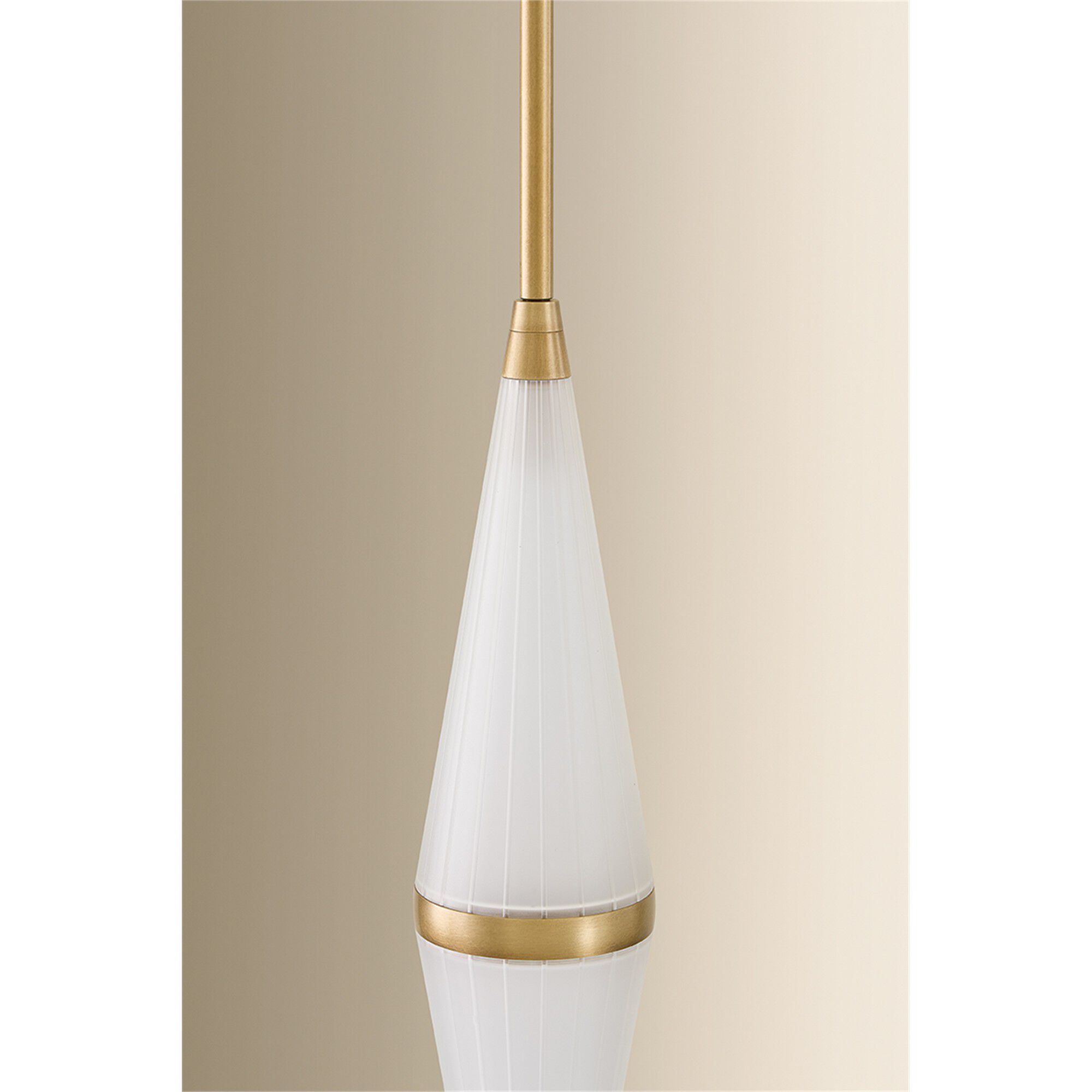 Cygnus Large Chandelier,